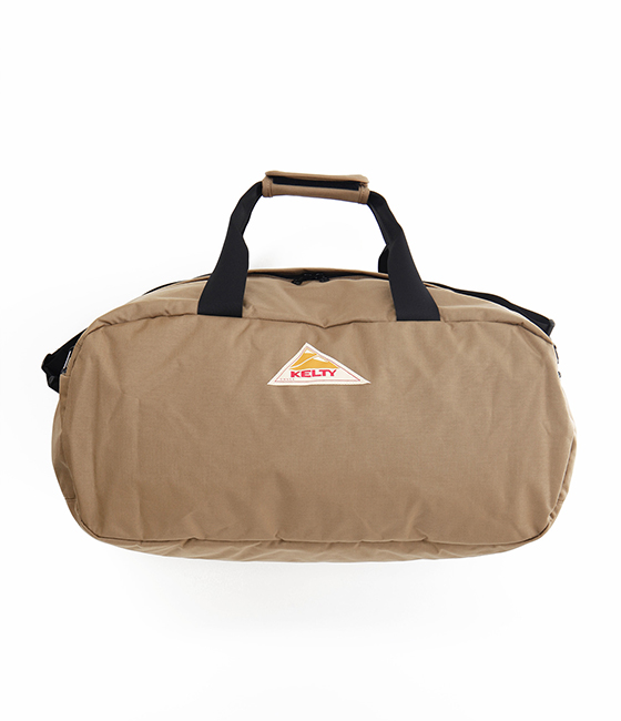 HOLIDAY DUFFEL | OTHERS | ITEM | 【KELTY ケルティ 公式サイト ...